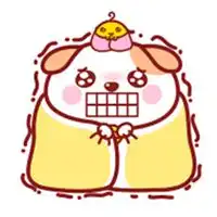 微信段子配图被窝冷冬天被窝很冷搞笑配图
