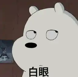 早安心语181213要么敢爱敢恨快意人生,要么没心没肺扮傻到底
