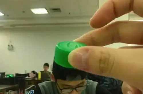搞笑囧图有什么活动适合一家三口玩的又很刺激网友亲子鉴定
