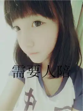 归还
