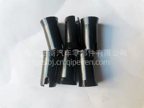 康明斯6ct8.3发动机喷油器密封套6ct6l9.3喷油器胶套3909886,c3909886价格,图片,配件厂家