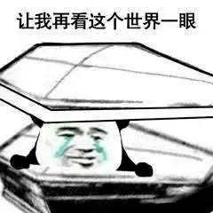 什么高考查成绩期间也有沙雕文案
