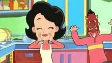大头儿子小头爸爸游戏全集

