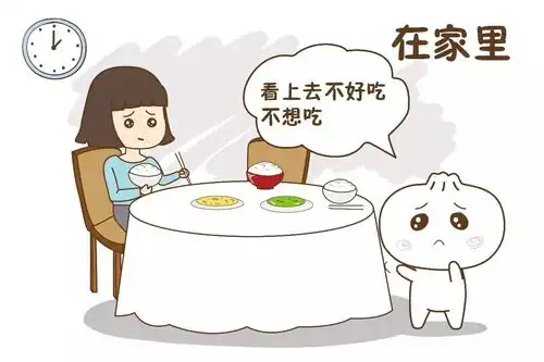 这是幼儿园食堂还是米其林餐厅我有点搞不清了
