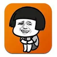 打死蚊子表情包微信头像图片大全
