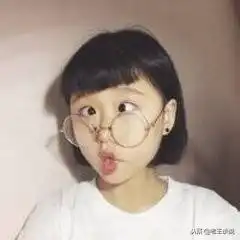 开心一刻老师问假如自己得病了,你们会怎么样,学生答案伤不起
