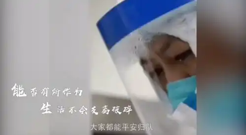 再看亿遍让你终生难忘的一节超长大课

