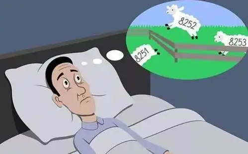 工作族要怎么快速摆脱富贵症
