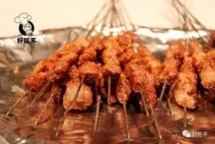 正宗东北酸菜铜锅涮肉来袭配销魂虾扯蛋锡纸烧,火爆纽约城
