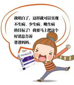 干货全图读懂基因组损伤及矫正,老人小孩都能看明白
