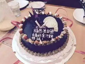 淘宝卖家又出来搞事情了,笑到不行啊

