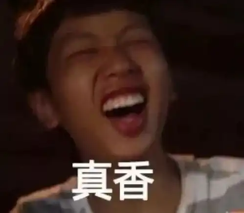 奇葩减肥法干了这碗鸡汤就再也吃不下了
