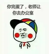 2019年各地高考作文这么写就对了,嘿嘿...
