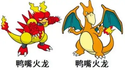转
