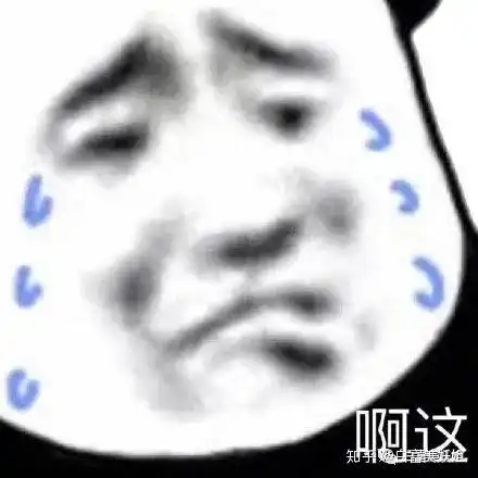 成为女装大佬是什么样的体验