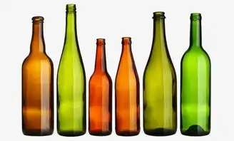 玻璃酒瓶图片素材图片免费下载高清装饰图案png千库网图片编号3111082
