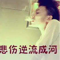 solomonsjn视频全集solomonsjn视频观看视频播放
