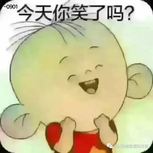 幽默笑话谁说饭菜不好吃的,自己做
