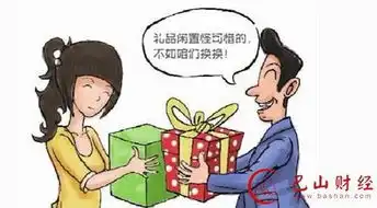 圣诞节交换礼物收到真猪头

