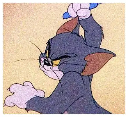搞笑gif美女和美景,你选择哪一个啊
