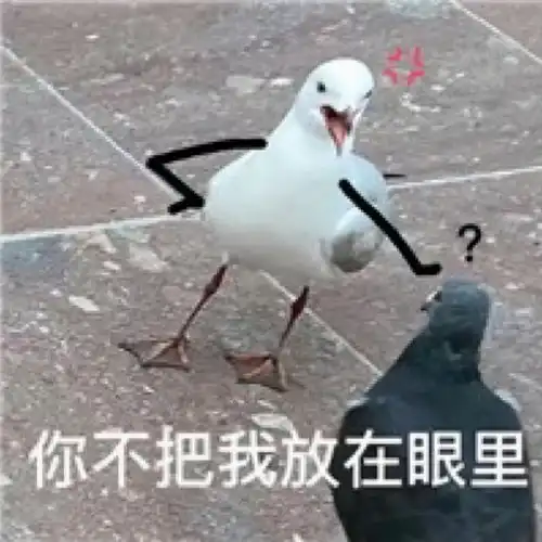 有房产就能贷款真的别太天真了