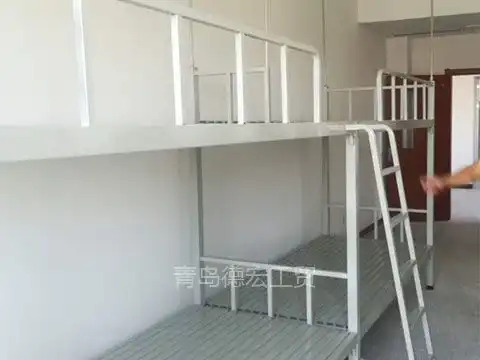 订制柠檬汁青州柠檬汁代加工青州柠檬汁定制加工
