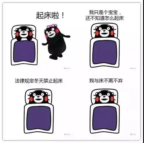 暖冬行动丨温暖你的胃最懂你的心
