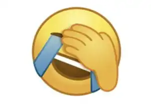 赞的表情包微信.商标
