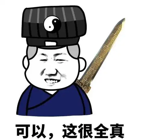 爆笑故事我都离家出走了老爸还不来追我,于是来了场野外求生
