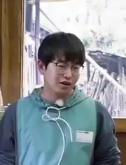 向往的生活3彭彭爆笑生图曝光瓢哥化身吃饭机器
