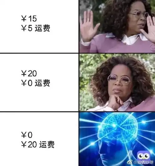 看了让人平步青云否极泰来的有趣图片41
