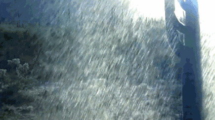 大风局部暴雨上虞天气要反转时间就在
