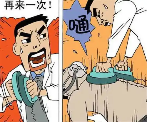 无标题

