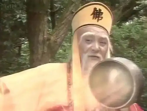 忆旧30年过去,新白娘子里的那些小角色现在还在断桥边么
