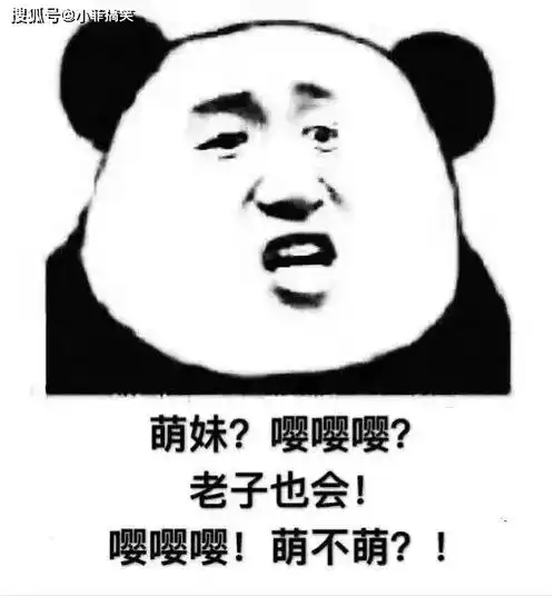 搞笑gif趣图你怎么能这样呢这可不行啊耍赖