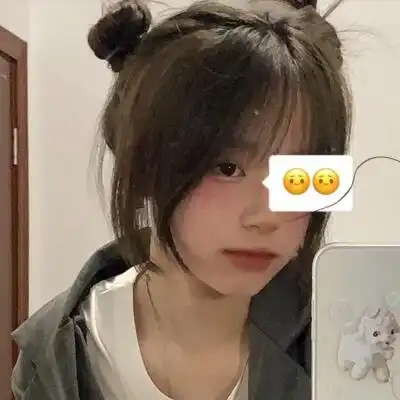 性感头像小姐姐头像美女头像非主流头像分享,文字图片文字美图唯美图片小清新美图小清新插画文字图文字控文字图片文字排版文字设计文字壁纸唯美文字那些感动文字文字壁纸唯美文字文字海报手写文字美文美图美文句子搞笑女性唯美
