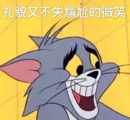 自走棋皇后局混分套路骑士配公主,比德鲁伊更赖的新选择
