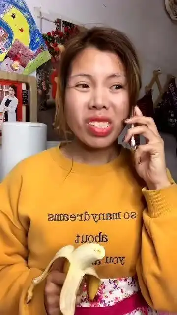 没有丑女人,只有不会化妆的女人
