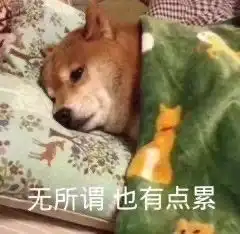 荣耀20手机用了一年多2个月电池用两三个小时就没电了,正常吗平时也不玩游戏
