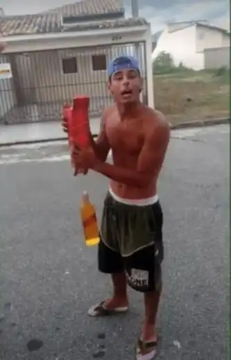 9张爆笑照片,笑出眼泪了
