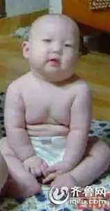 不得不看的勾引异性24招式超可爱搞笑
