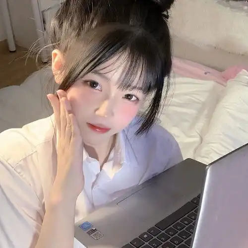 性感头像小姐姐头像美女头像非主流头像分享,文字图片文字美图唯美图片小清新美图小清新插画文字图文字控文字图片文字排版文字设计文字壁纸唯美文字那些感动文字文字壁纸唯美文字文字海报手写文字美文美图美文句子搞笑女性唯美
