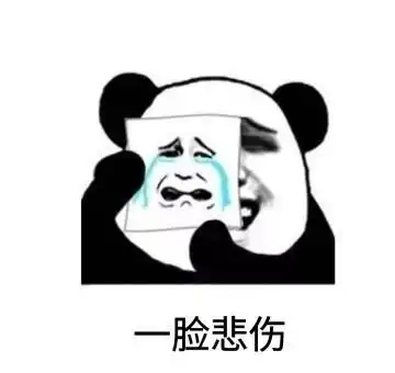 爆笑故事校长在教室窗外目睹了一切,我们校园三狂少要倒霉了
