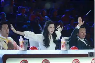 长安汽车出彩中国人打动中国人