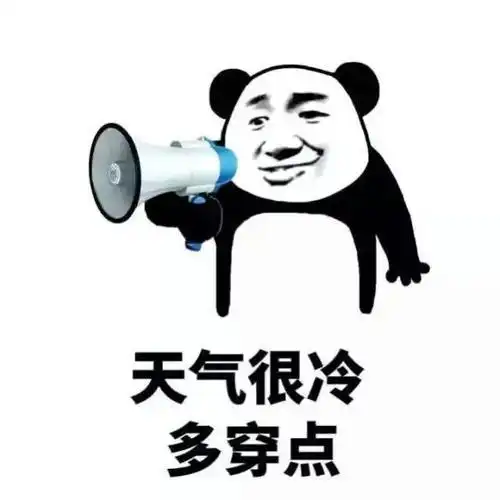 开心一刻,爆笑经典笑话
