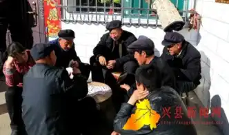 吕梁摄影师拍游子回家过年故乡我的眼里只有你组图
