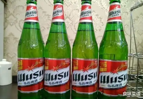 乌苏啤酒有什么特殊之处为什么称为夺命乌苏看完你就懂了
