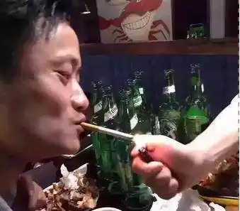 搞笑段子搞笑图片我没有钱没有车,有一个孩子在你女儿肚子里
