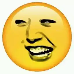 反套路,从来没人敢跟我比精选暴漫
