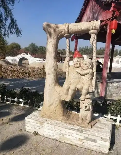 搞笑段子这么贵的餐具,你太太是不会舍得让你洗碗的
